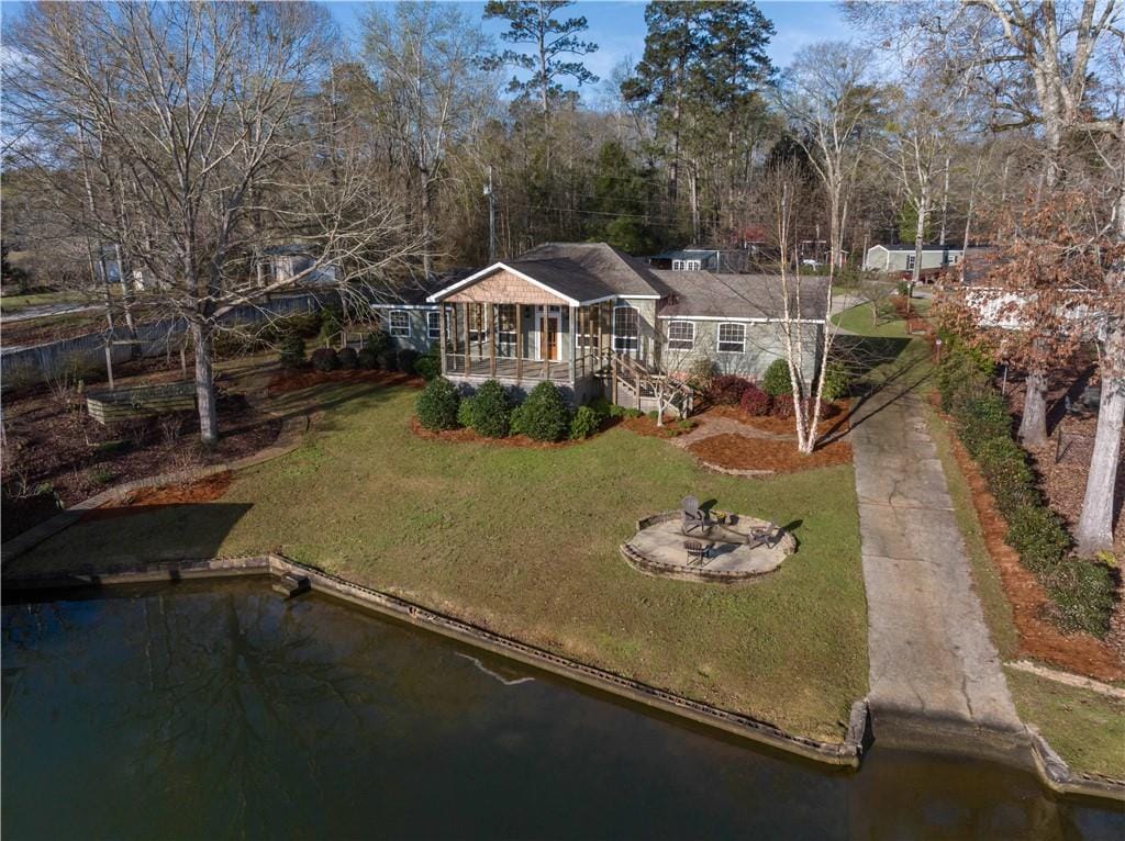 100 Lee Road 844, Valley, AL 36854, USA — Photo 2