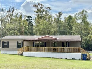 179 Lee Road 599, Phenix City, AL, 36870