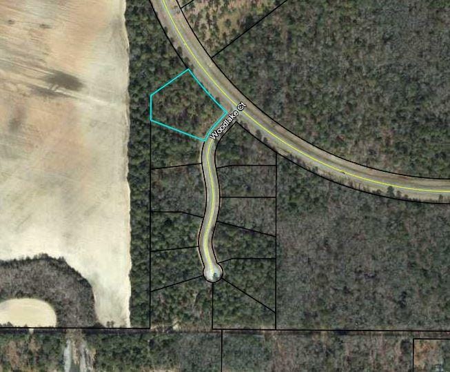 27 Woodlake Court, Leesburg, GA, 31763 — Photo 3