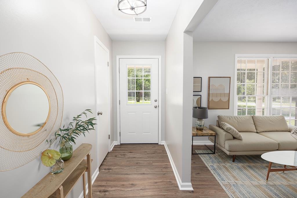 8085 Ga Highway 0219, Hamilton, GA, 31811 — Photo 2