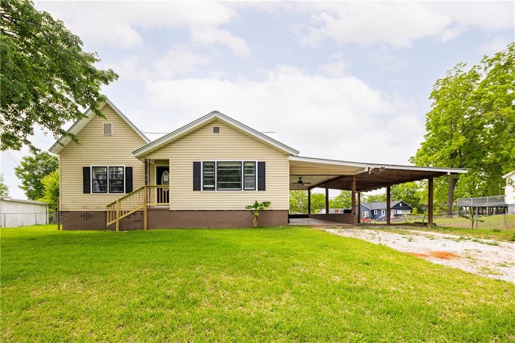 209 Wellington St, Valley, AL 36854