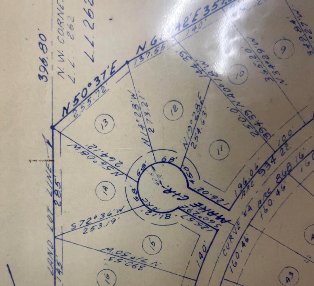 LOT 13 Make Ct, Leesburg, GA, 31763
