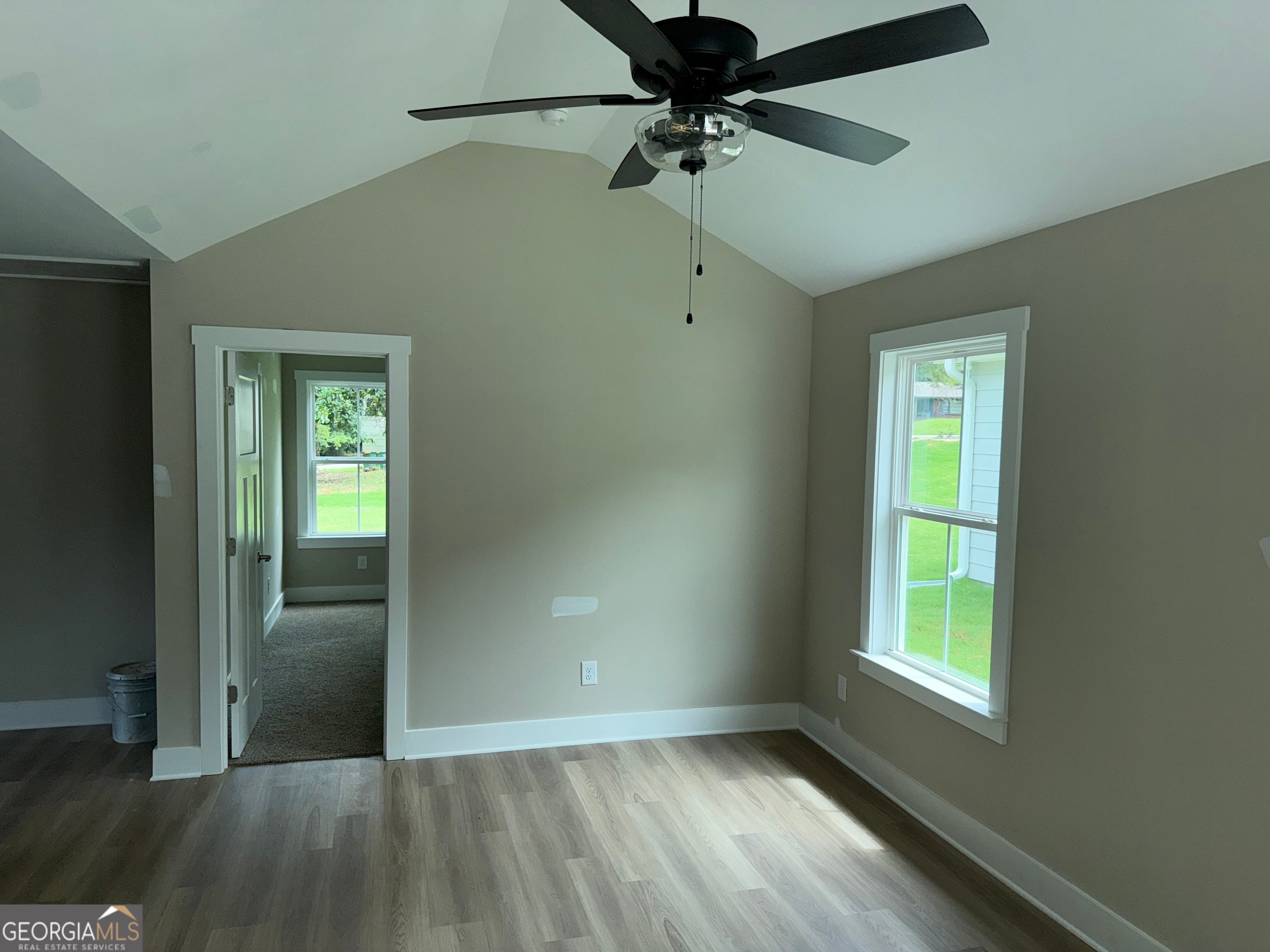 900 B N Parkway, Lagrange, GA, 30240