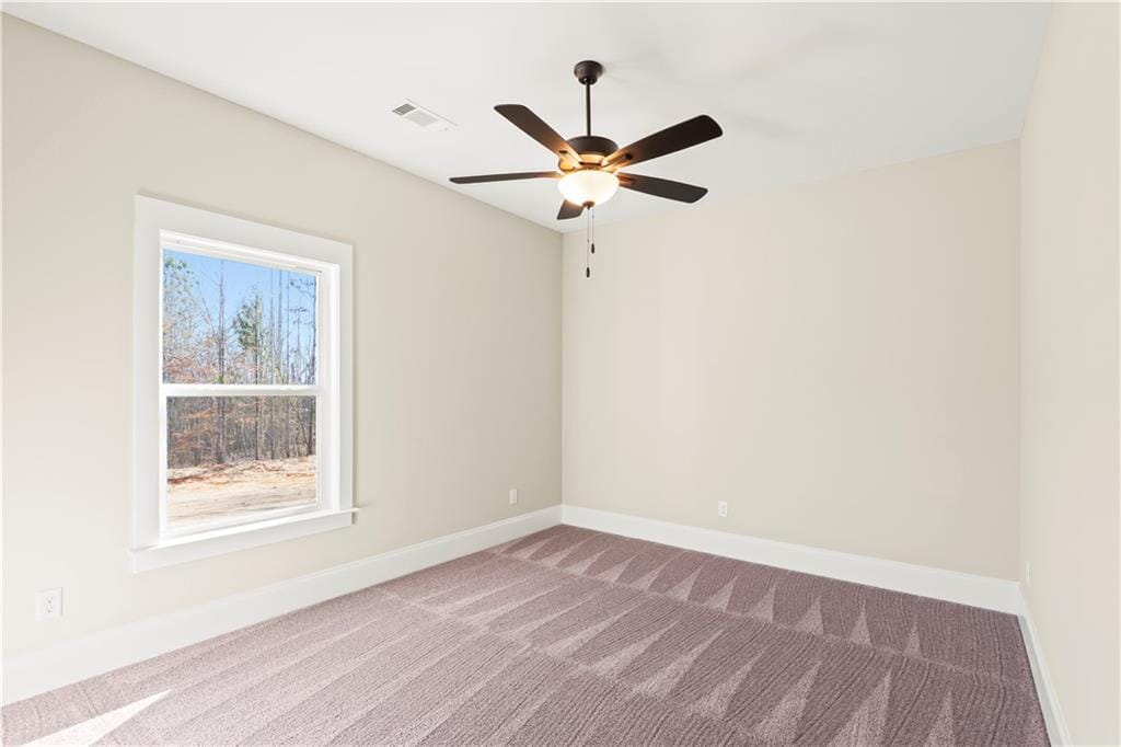 1 Lee Rd 345, Salem, AL, 36874