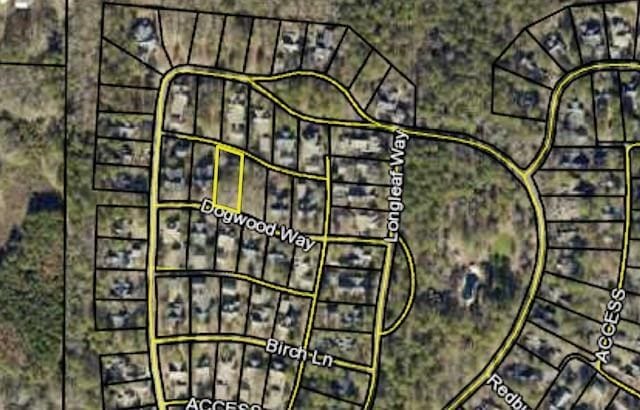 324 Dogwood Lane, Pine Mountain, GA, 31822 — Photo 3