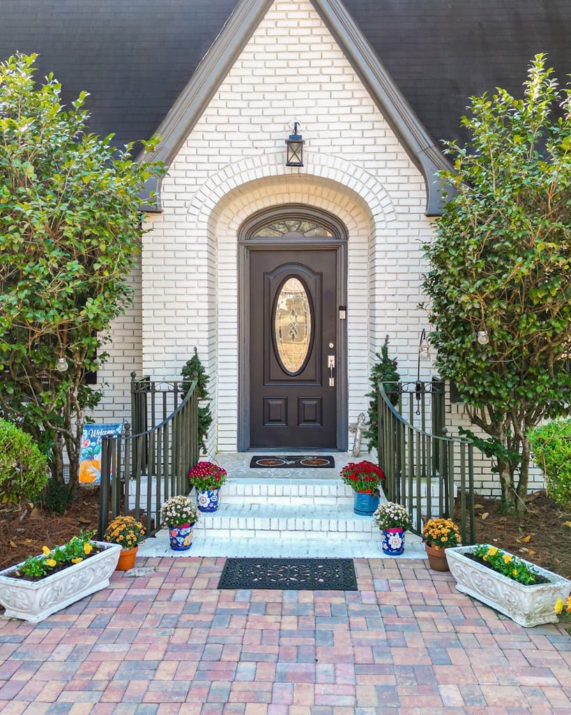 918 5th Ave, Albany, GA 31701, USA — Photo 3