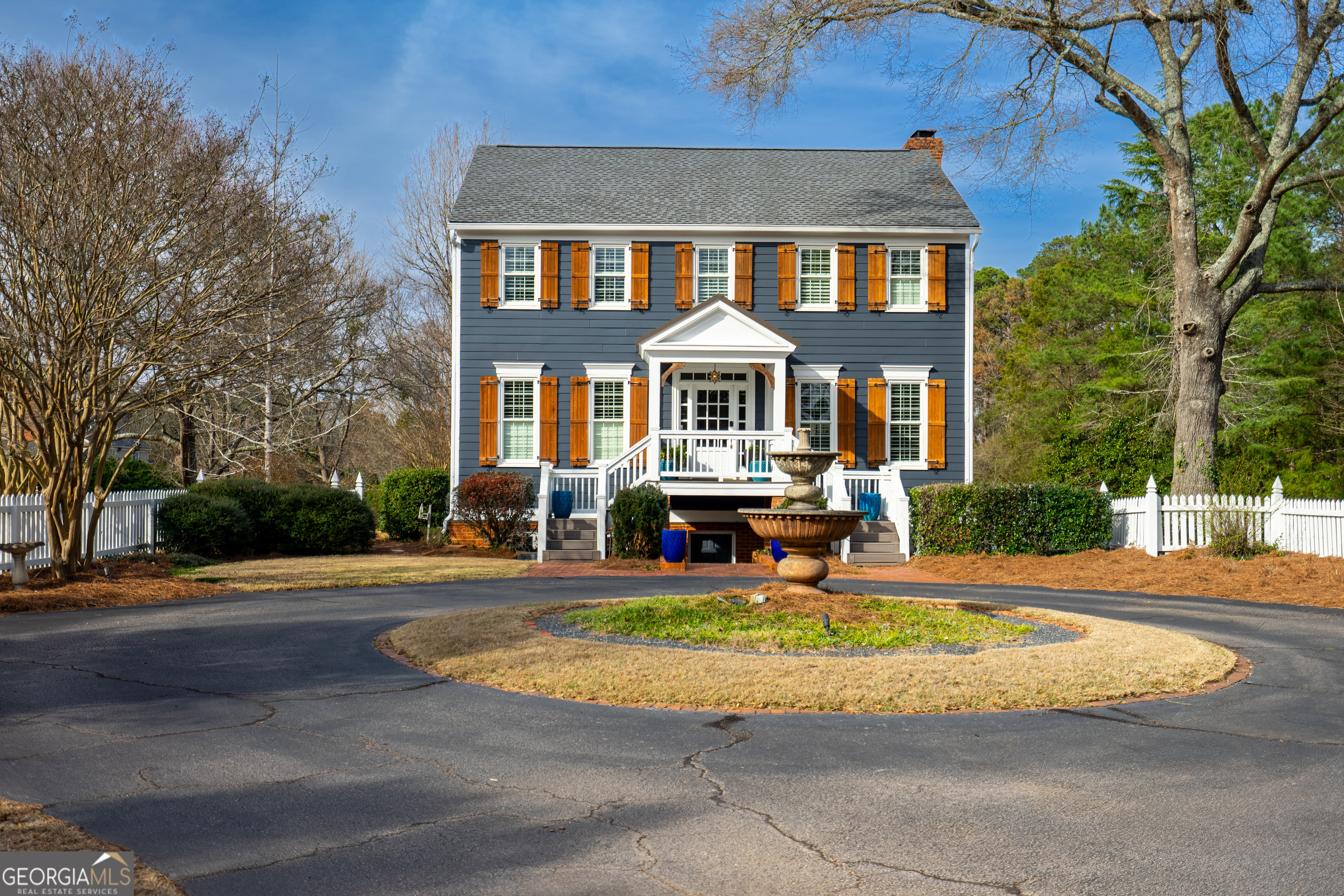 638 Cameron Mill Rd, LaGrange, GA 30240