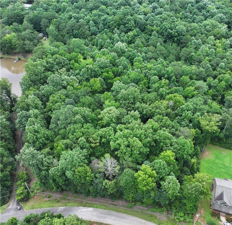 0 Lee Rd 2046, Smiths Station, AL 36877