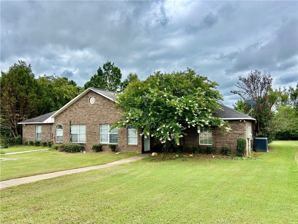 1982 Woodview Court, Auburn, AL, 36832