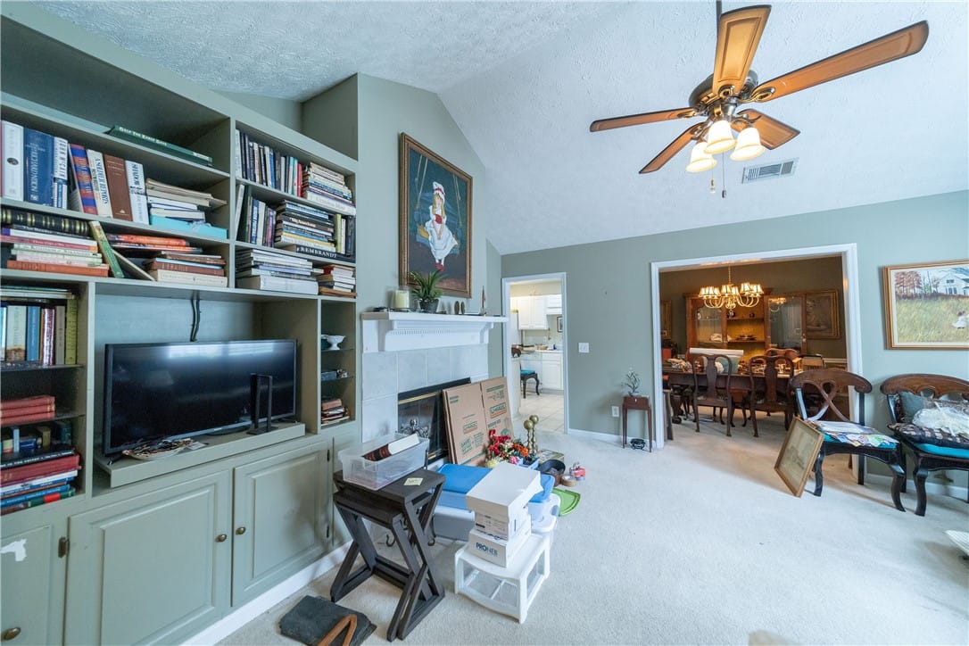 2137 JEFFERSON, AUBURN, AL, 36830 — Photo 3