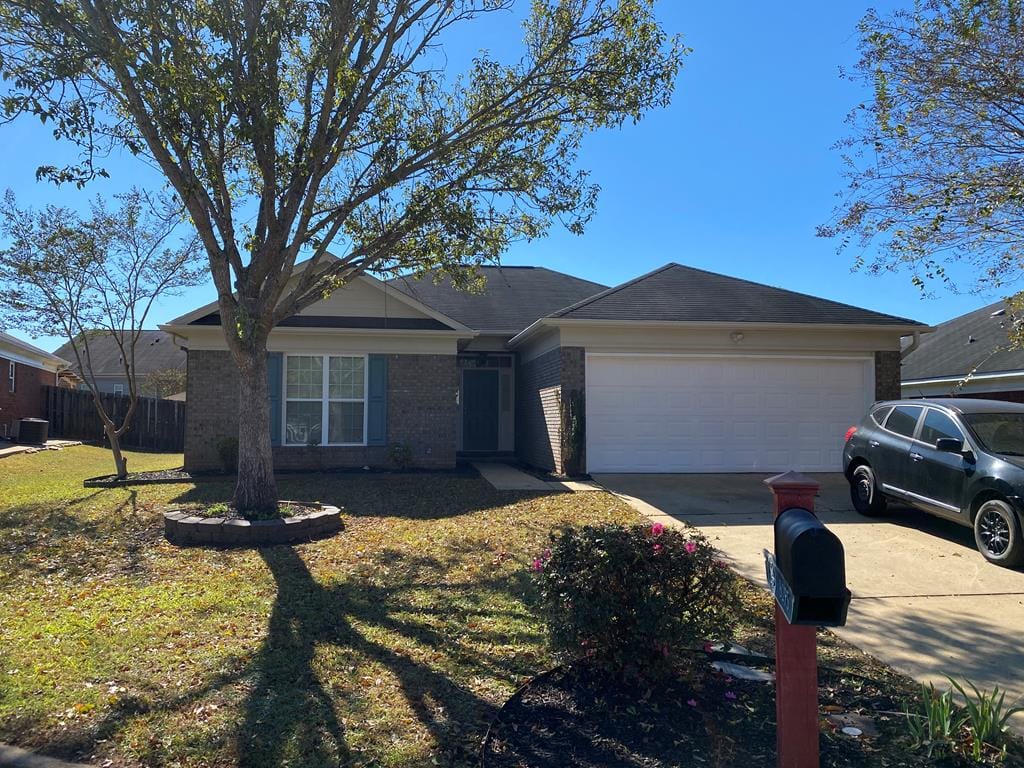 8095 Santee Court, Columbus, GA, 31909