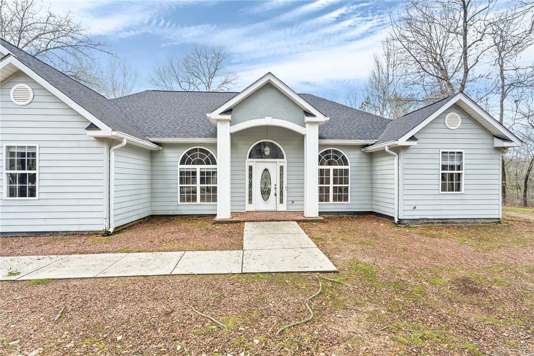 1006 Serenity Circle, Auburn, AL, 36830