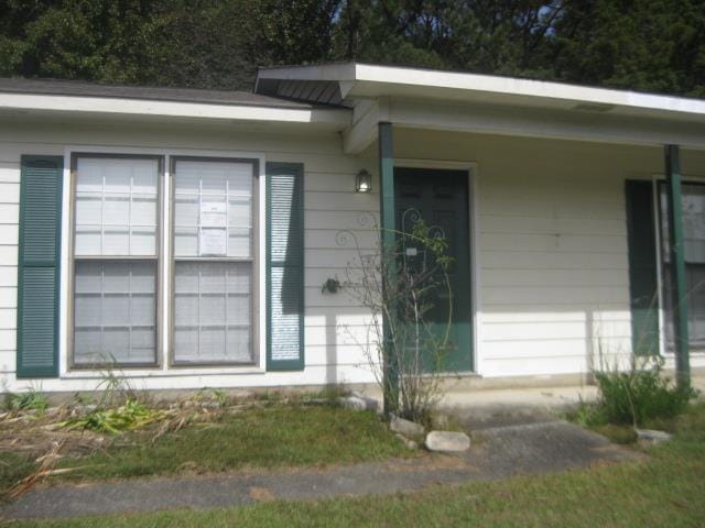 2420 13th, Phenix City, AL, 36867