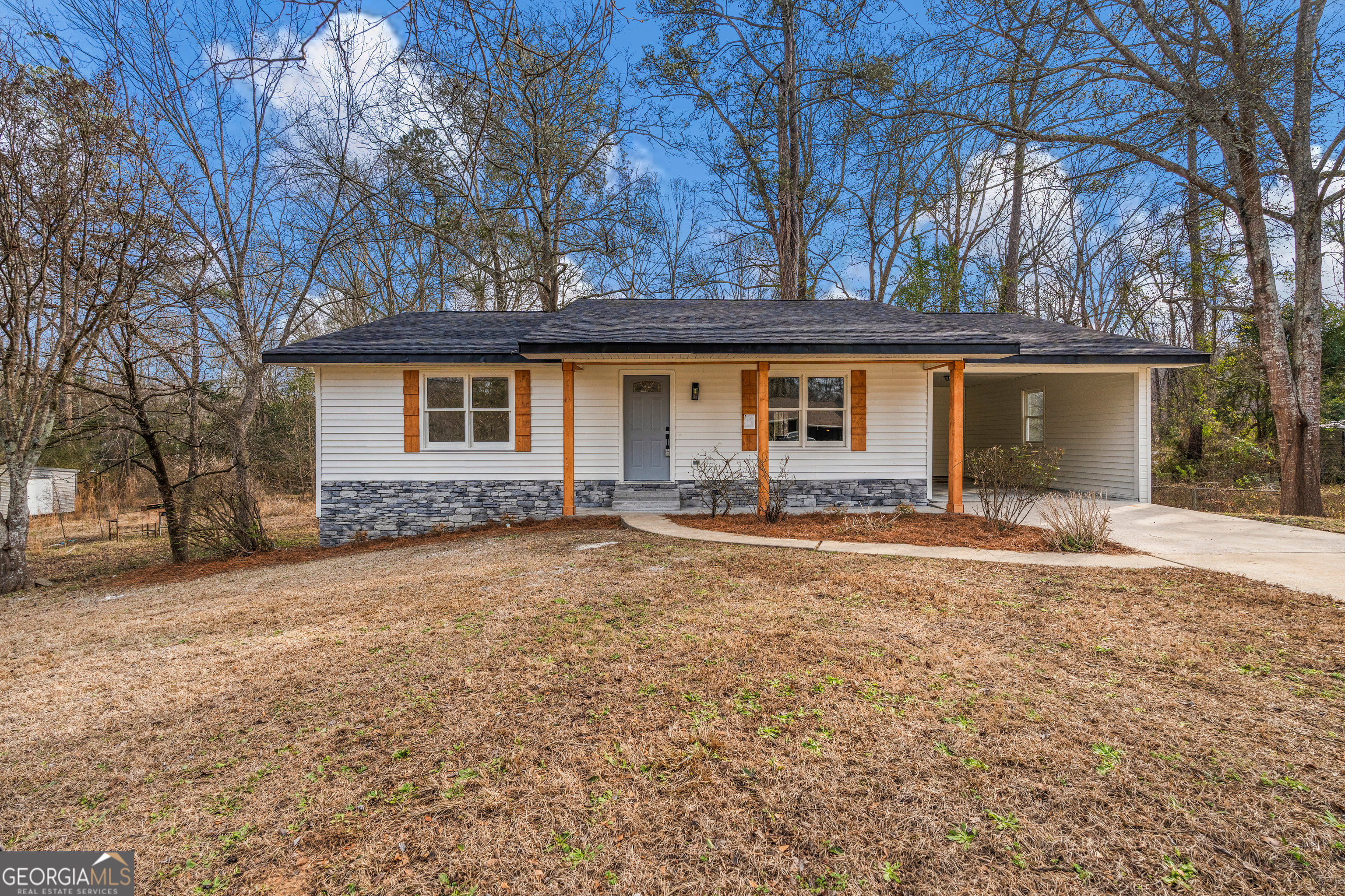 3307 3rd St S, Phenix City, AL 36869