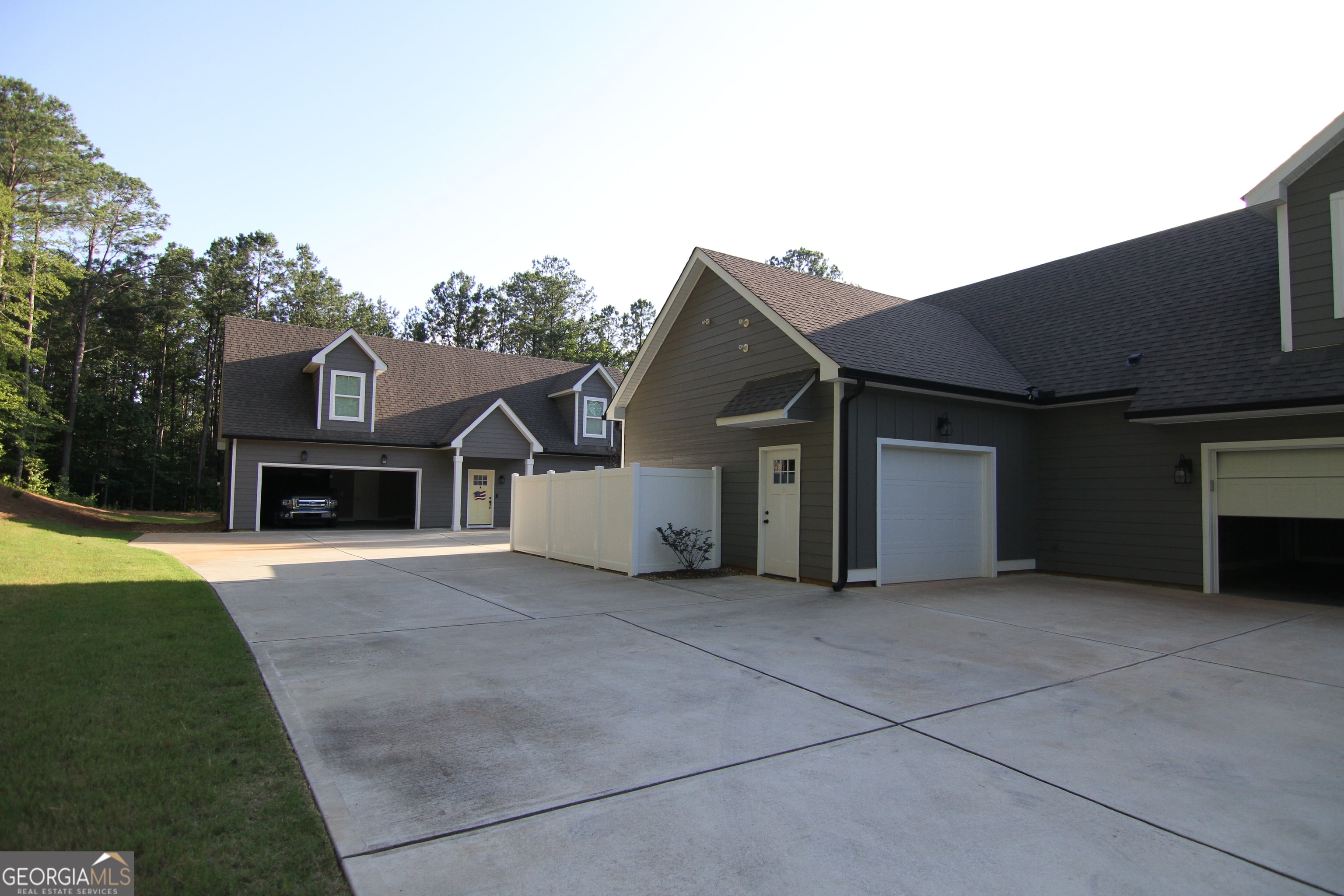 465 Buddy-West Rd, Newnan, GA 30263
