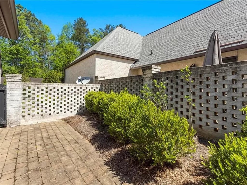 1794 Covington Ridge #902, Auburn, AL, 36830 — Photo 2