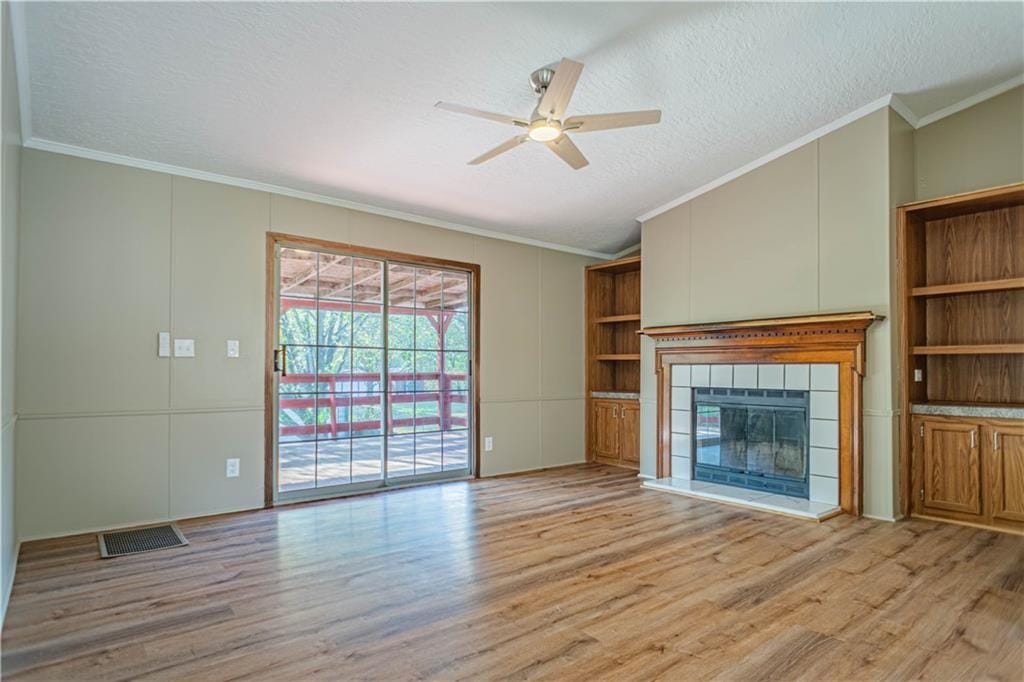 24 Dixon Drive, Phenix City, AL, 36869 — Photo 3