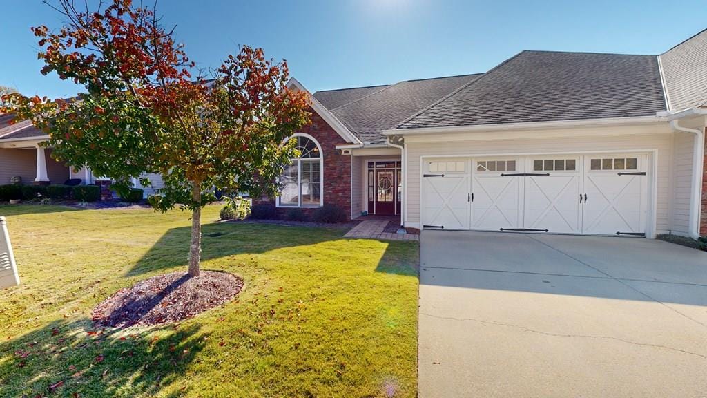 1438 Grove Park Dr UNIT 15A, Columbus, GA 31904, USA — Photo 1