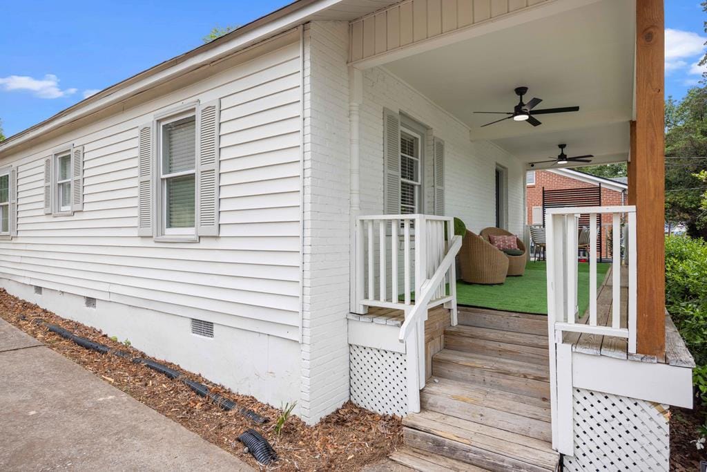 4907 River Rd, Columbus, GA 31904