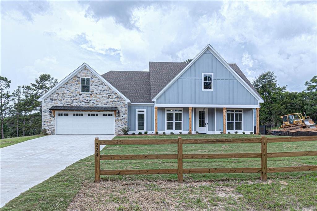 224 Lee Road 644, Smiths Station, AL, 36877