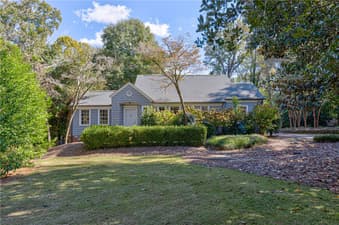 615 COLLEGE, Auburn, AL, 36830