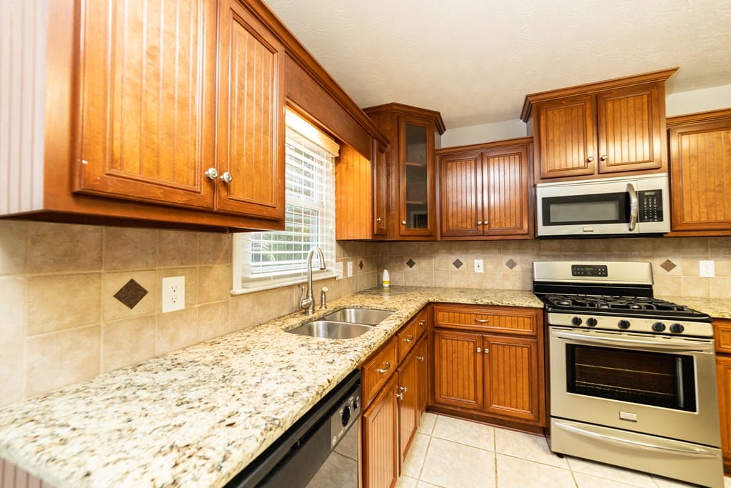 7189 West Wynfield Loop, Midland, GA, 31820 — Photo 2