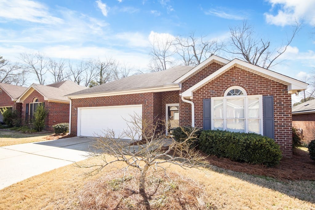 4038 Sealy Ln, Columbus, GA 31907, USA — Photo 2