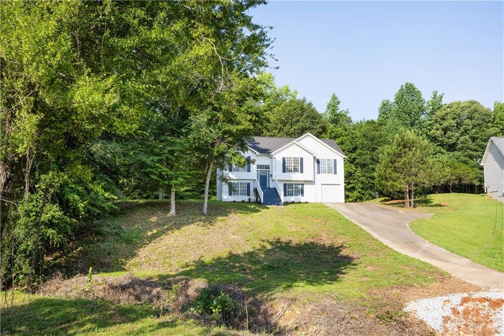 45 Lee Road 2072, Valley, AL, 36854