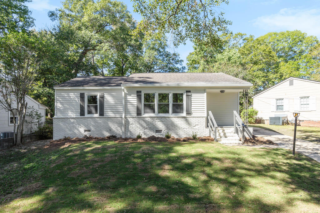 4907 20th Ave, Columbus, GA 31904
