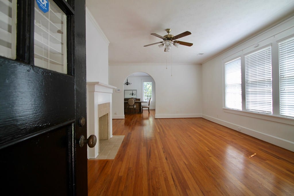 2420 17th Avenue, Columbus, GA, 31901 — Photo 3