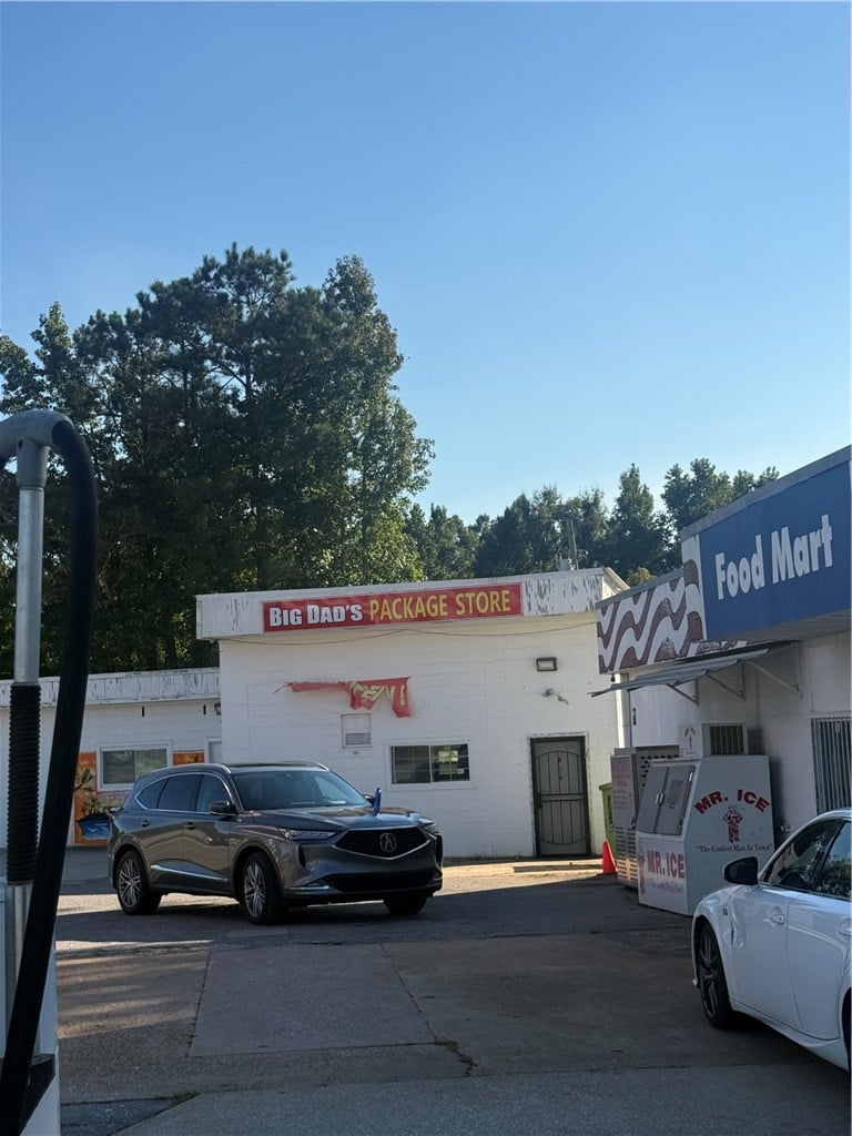 10 LEE ROAD 189, Opelika, AL, 36804