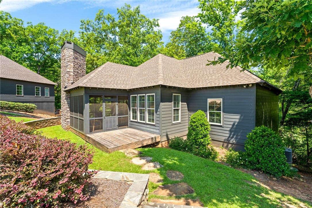 71 Martin Rdg Trce, Tallassee, AL 36078
