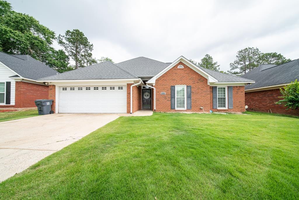 3408 Carrington Pl, Phenix City, AL 36867