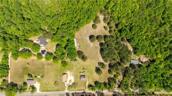 555 Lee Road 0129, Salem, AL, 36874