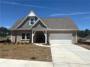 2690 RUTLAND, Auburn, AL, 36832