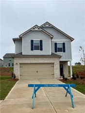 2644 JANSEN, Opelika, AL, 36804