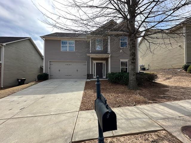 160 Mount Moriah Road, Ballground, GA, 30107