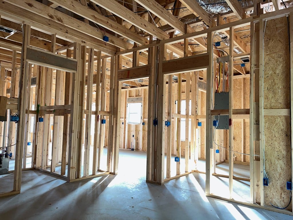 3299 Hal's Way, Columbus, GA, 31903 — Photo 3