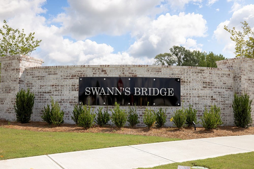 231 Black Swann Road, Auburn, AL, 36832 — Photo 3