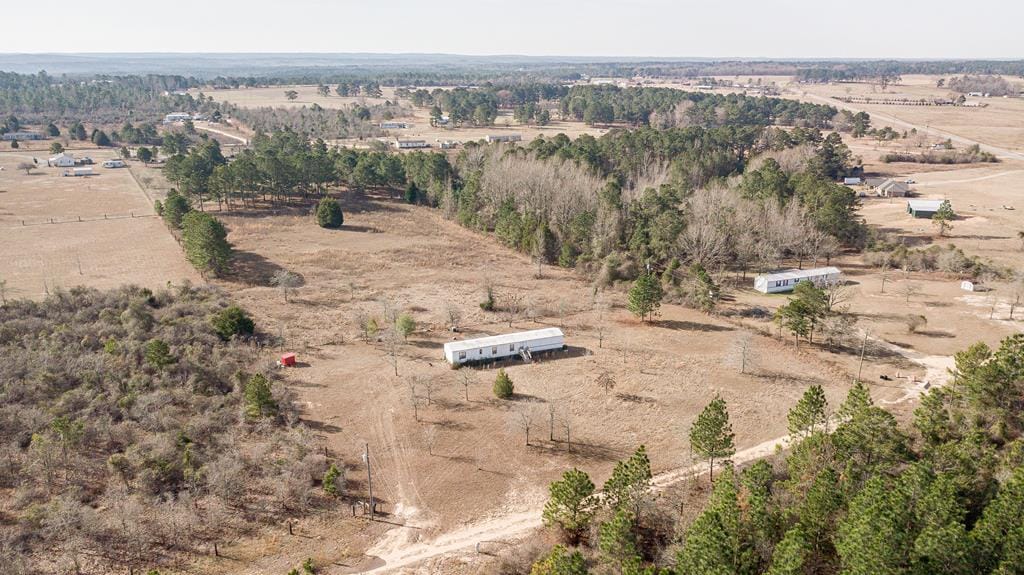 133 Lillie Drive, Box Springs, GA, 31801