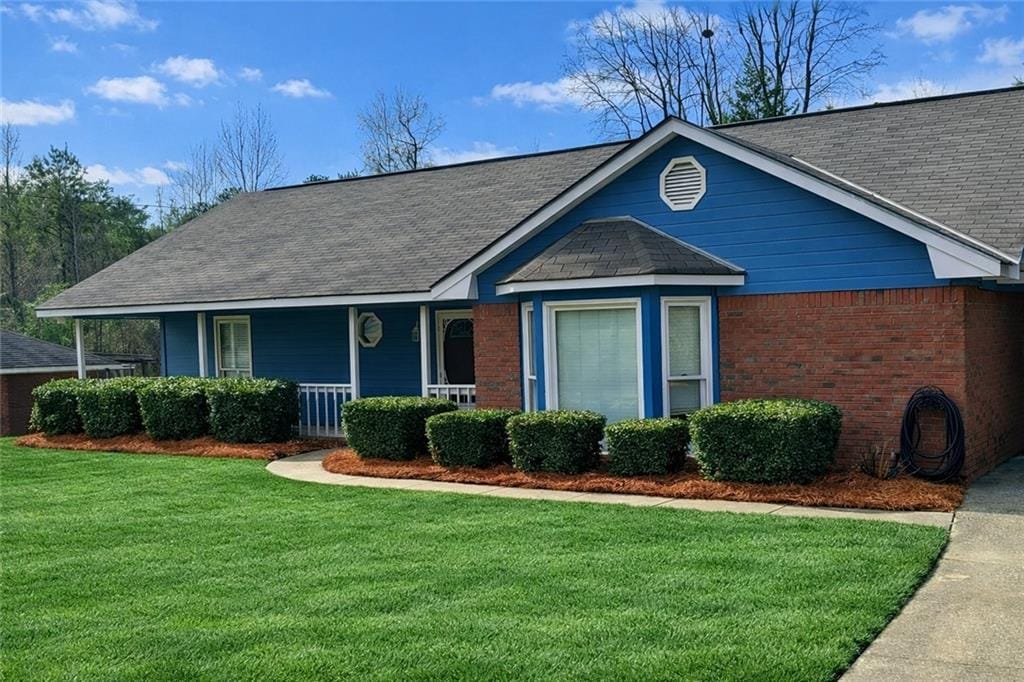 444 Lee Road 309, Phenix City, AL, 36870 — Photo 2