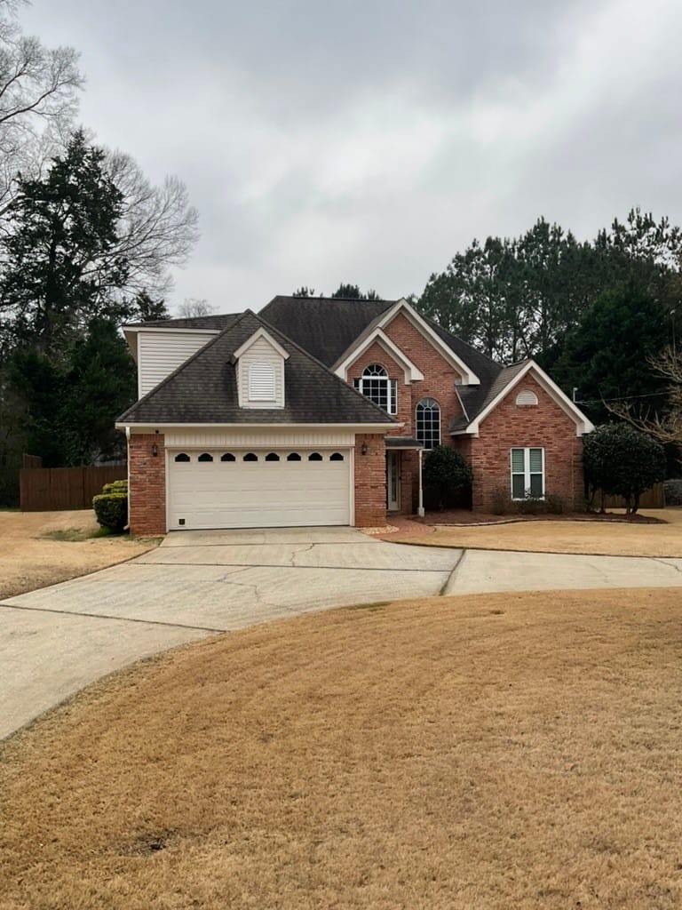 859 Tacoma Dr, Auburn, AL 36830