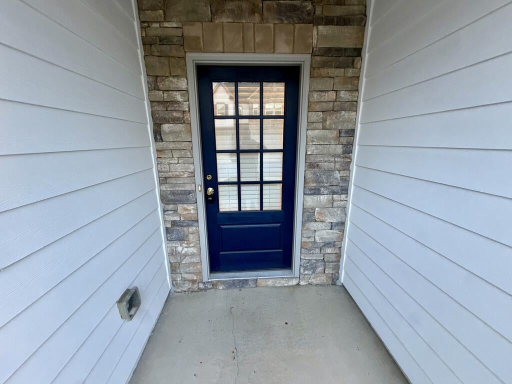 1408 Ben Park Way, Grayson, GA 30017