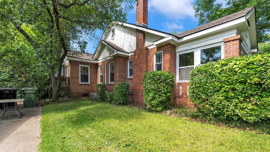 1603 17th Street, Columbus, GA, 31901