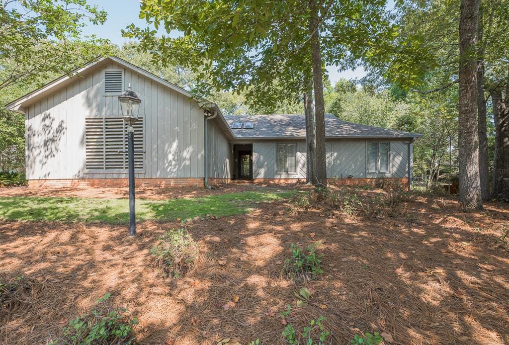 1433 Autumn Ridge Drive, Columbus, GA, 31904