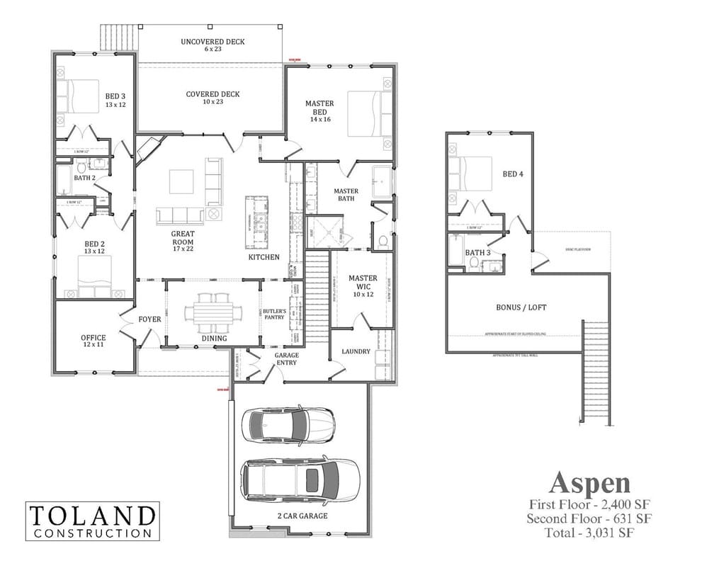 600 Overbrook Lane, Auburn, AL, 36830 — Photo 3