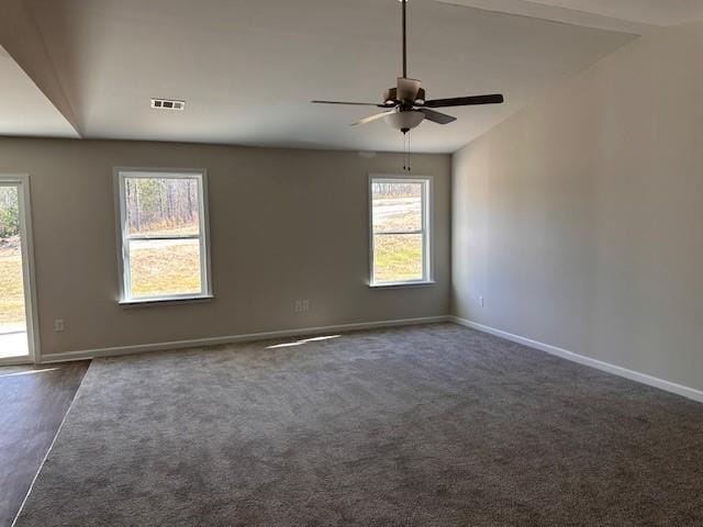 84 Lee Road 237, Smiths Station, AL, 36877 — Photo 3