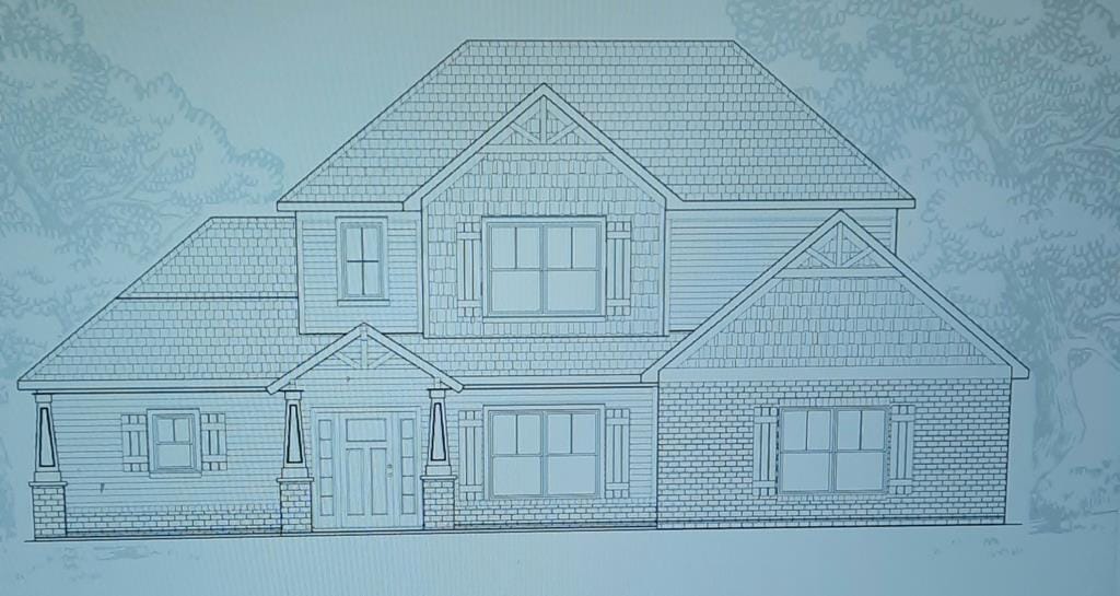 998 Lee Road 0126, Opelika, AL, 36804