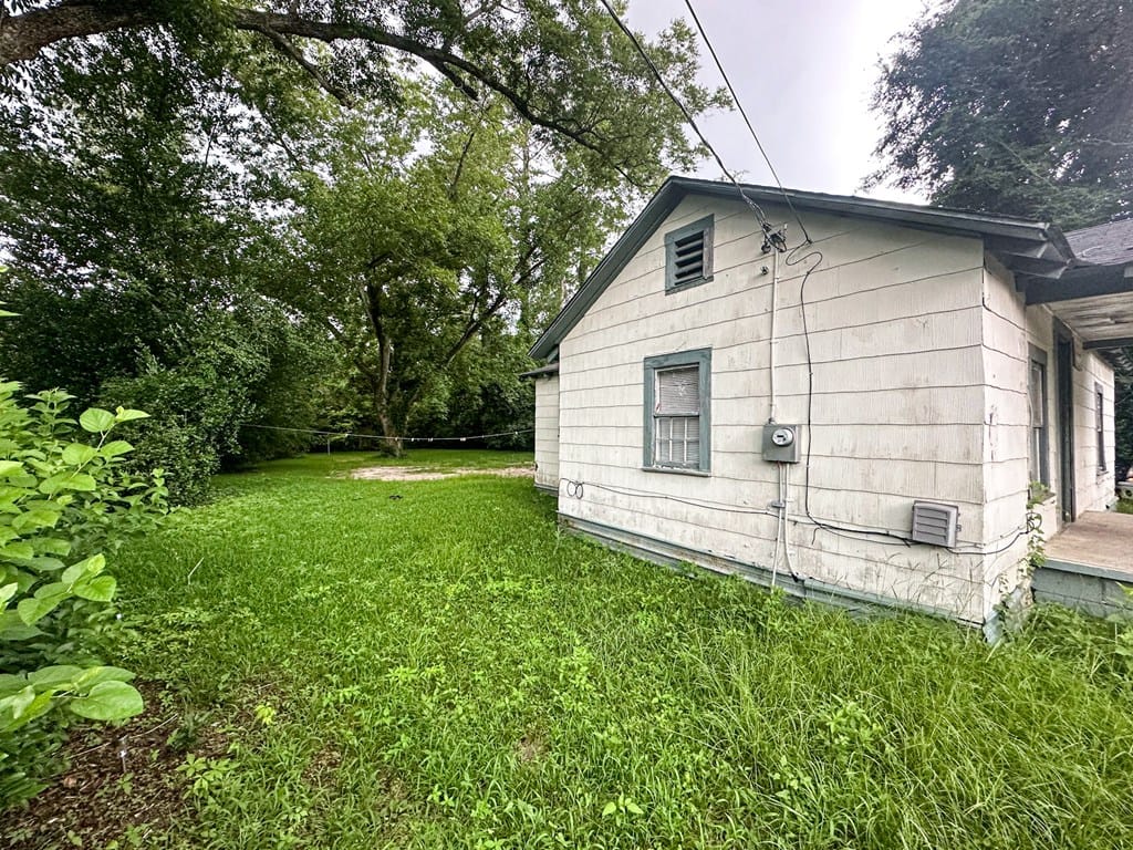 841 South Street, Albany, GA, 31705 — Photo 2