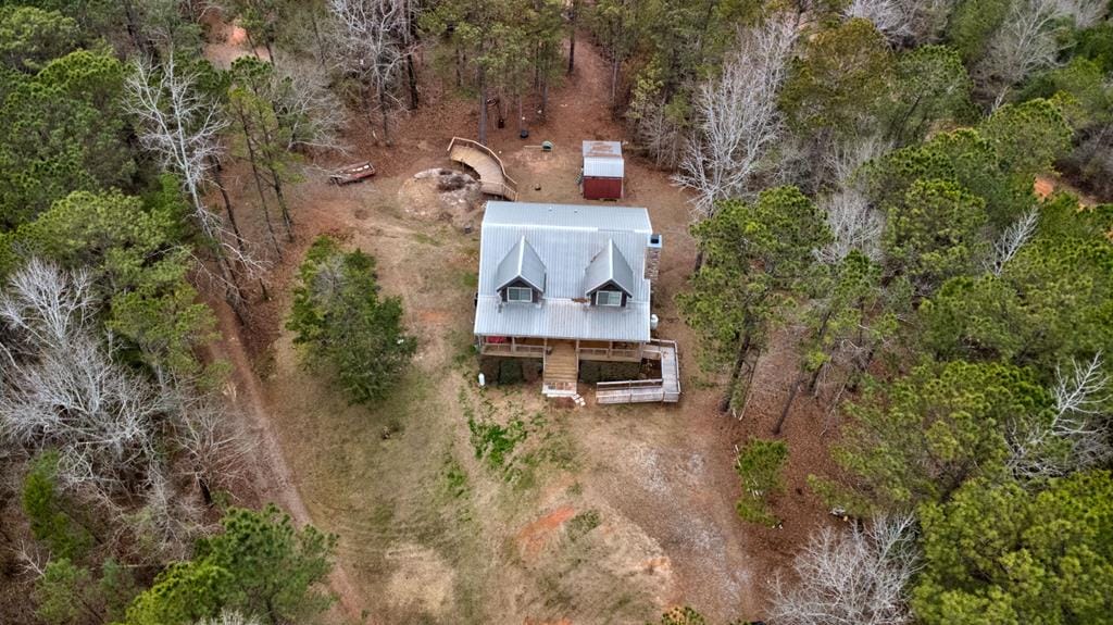 169 Cotton Lane, Cataula, GA, 31804 — Photo 3